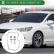 thumbnail image 2 of Kit de Junta de Culata Unique Bargains No.120305A2A01 para Honda Accord 2013-2017 1 Juego, 2 of 6
