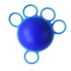 thumbnail image 3 of Ejercitador De Mano, Pelota De Fuerza Portátil Con Agarre Manual Para Mujeres, Hombres, Adultos, Entrenamiento, 3 of 9