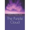 thumbnail image 1 of The Purple Cloud Paperback, 1 of 1