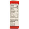 thumbnail image 3 of Bionaturae - Organic Gluten-Free Rice & Lentil Pasta Fusilli - 12 oz., 3 of 5