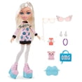 thumbnail image 1 of CLOE, 1 of 5
