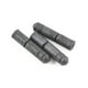 thumbnail image 1 of Pin de cadena para bicicleta 10 pasos 3 pzs, 1 of 3