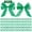 Green(60 PCS), variant on 60PCS 3.35 Inch Ribbon Bows in Gift Box for Christmas Gift Wrapping, Holiday, Wedding Party Decorations - 6 Colors Available