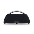 thumbnail image 5 of Bocina Portátil Bluetooth Harman Kardon Go+Play Mini, 5 of 5