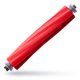 thumbnail image 4 of Accesorios de repuesto para Xiaomi Roborock G10s, G10s Pro, 4 of 5