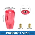 thumbnail image 3 of Rojo 10CM, 3 of 7