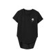 thumbnail image 3 of Camiseta para mujer Verano Trajes Ropa Moda Básica Camiseta Cuello Redondo Camisa M, 3 of 7
