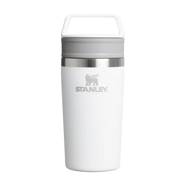 94919PT TAZA TRAVEL CAFE-TO-GO 12oz FROST MARCA STANLEY