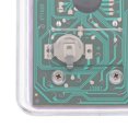 thumbnail image 4 of Compact Portable Calculator Small for Home and School 1Pack, 4 of 9