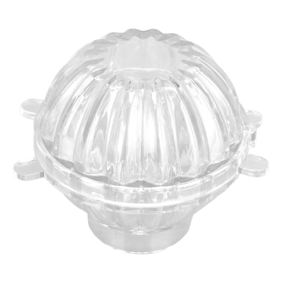 Molde De Jabón Y Vela Con Forma De Cactus, Decoración Del Hogar, Día De San Valentín