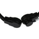 thumbnail image 3 of 1 pieza de Auriculares de 3,5mm con Micrófono Accesorios de Garganta para Móvil Inteligente, 3 of 9
