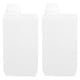 thumbnail image 1 of 2 botellas de aceite reutilizables, vacías, de 1000 ml., 1 of 5