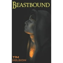 The Solstone Saga: Beastbound (Series #1) (Paperback)