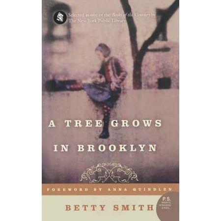 A Tree Grows in Brooklyn (Best Roti In Brooklyn)