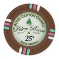 thumbnail image 5 of Brybelly CPBL-25 Bluff Canyon 13.5 Gram (25 Pack)-$50, 5 of 8