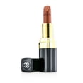 thumbnail image 3 of Chanel Rouge Coco Ultra Hydrating Lip Colour - # 402 Adriennne 3.5g/0.12oz, 3 of 3