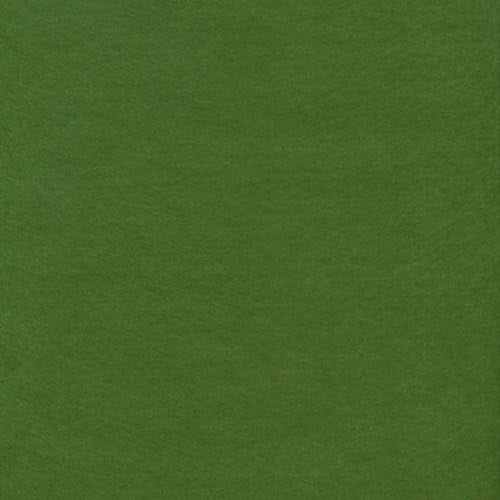 72" Kelly Felt -20 Yards Wholesale by The Bolt