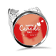 thumbnail image 1 of Anillo de compromiso de boda Unbranded ajustable Maple Leaf feliz dia de Canada, 1 of 3
