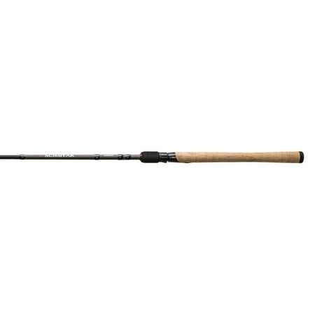 UPC: 0022255122733 | Shimano Fishing SCIMITAR 70 ML SPN C Freshwater Spinning