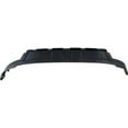 thumbnail image 4 of CAPA For 13-16 Pathfinder Front Spoiler Valance Air Dam Deflector Apron Panel, 4 of 5