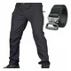 thumbnail image 1 of Pantalón Táctico Militar Impermeable Y Cortavientos Kit, 1 of 7