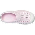 thumbnail image 4 of Native Shoes Toddler & Kids Jefferson Sneaker, 4 of 12