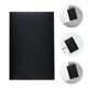 thumbnail image 1 of CRAFTHROU 50Ud Etiquetas Pizarra Adhesivas Reutilizables Para Cocina Frascos Y Contenedores Negras, 1 of 8
