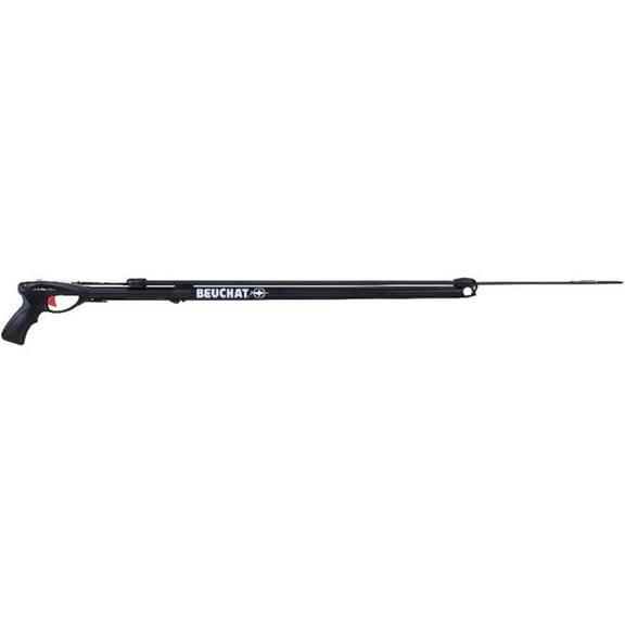 Beuchat Beuchat Espadon Sport Spear Gun