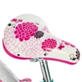 thumbnail image 3 of Bicicleta Infantil Huffy Jazzmin Rodada 20, 3 of 9
