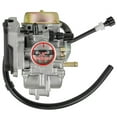 thumbnail image 2 of Carburetor For Suzuki 13200-38FBV 13200-38FB2 13200-38FA0 13200-38FC2, 2 of 7