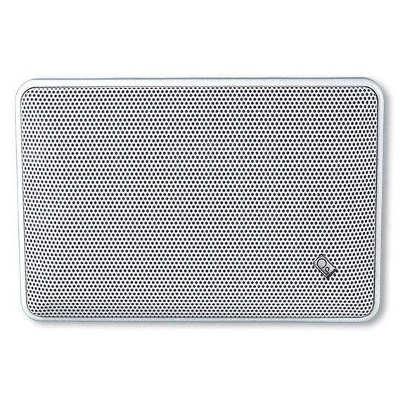 POLY-PLANAR MA5500 WHITE PANEL 280 WATTS