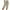 Beige, variant on WMTBSRSW Women Capri Yoga Pant Lightweight Cropped Running Jogger Lounge Sweatpants Casual Loose Elastic Waist Workout Pant with Pocket
