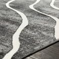 thumbnail image 3 of Surya Transitional Rabat 2' X 3' Rectangle Area Rugs RBT2310-23, 3 of 6