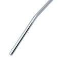 thumbnail image 5 of Musiclily Pro 6mm Collared Tremolo Arm Whammy Bar Vibrato Arm for Floyd Rose Double Locking Tremolo Bridge Electric Guitar, Chrome, 5 of 5