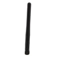 thumbnail image 3 of 4PC 2.4G / 5G / 5.8GHz Antena Omni WIFI 2Dbi con RP SMA Conector Macho para Enrutador Inalámbrico Precio Al Por Mayor Antena Wi-Fi, 3 of 8