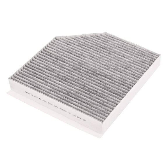 4H0 819 439 Cabin Air Filter Fits Audi A6 A7 Quattro A8 Quattro S6 S7 S8 4H0819439