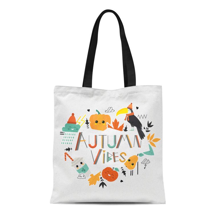 Apple Tote Bags