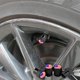 thumbnail image 4 of Luces protectoras para manillar de motocicleta - Protección contra suciedad de aleación de aluminio - Pack de 4 para decoración de neumáticos y ruedas, 4 of 6