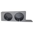 thumbnail image 5 of Consola central portavasos doble para E39 528i 530i 540i M5 color, 5 of 5