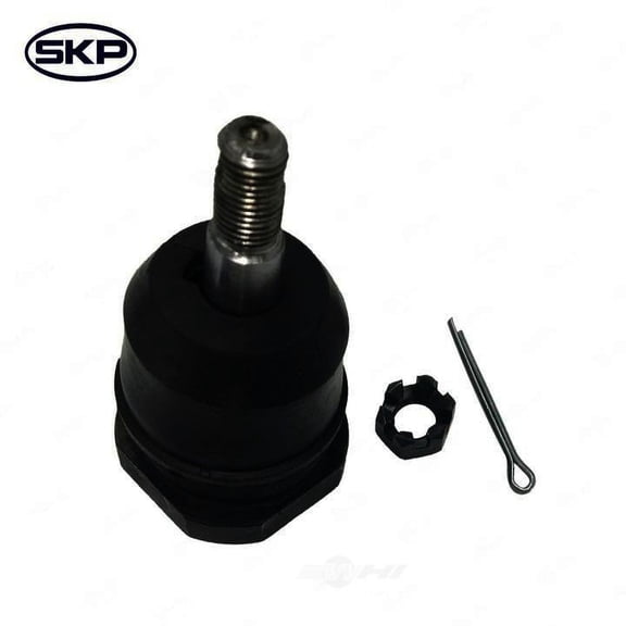 SKP SK704 Suspension Ball Joint