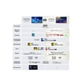 thumbnail image 2 of Pantalla OLED Sony 77 Pulgadas BRAVIA XR 4K UHD Smart Google TV con Panel 120HZ Nativo Modelo 2022, 2 of 8