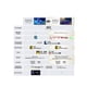 thumbnail image 2 of Pantalla OLED Sony 77 Pulgadas BRAVIA XR 4K UHD Smart Google TV con Panel 120HZ Nativo Modelo 2022, 2 of 8
