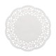 thumbnail image 4 of unbranded 100Ud De Encaje Para Repostería Absorbe Aceite Ideal Para De Mesas, 4 of 6