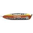 thumbnail image 4 of Maruchan Ramen Noodle Soup, Pork Flavor Instant Noodles, 3 oz, 4 of 15