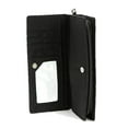 thumbnail image 2 of Panda Wallet, 2 of 2