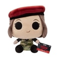 thumbnail image 3 of Peluche Funko: Stranger Things 4 - Robin 65624, 3 of 3