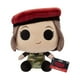 thumbnail image 3 of Peluche Funko: Stranger Things 4 - Robin 65624, 3 of 3