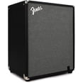 thumbnail image 1 of Fender Amplificador Rumble™ 200, 1 of 2