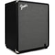 thumbnail image 1 of Fender Amplificador Rumble™ 200, 1 of 2