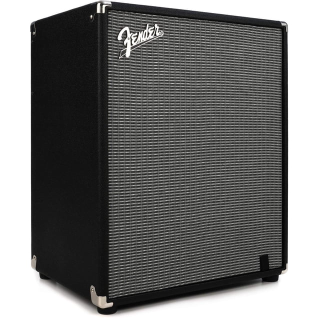 Fender Amplificador Rumble™ 200